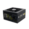 Ant Esports SMPS VS500L Value Series Power Supply