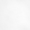 Westcott 9 x 20' Wrinkle-Resistant Polyester Backdrop (Hi Key White) - Image 2