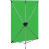 Westcott X-Drop Kit (5 x 7', Chroma Green)