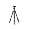 Benro C0691FB00 5 Section Carbon Fiber Tripod Kit