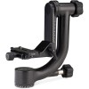 Benro GH2C Carbon Fiber Gimbal Head