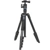 Benro iTrip15 Aluminum Travel Tripod with Ball Head