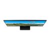 Samsung 32" Smart Monitor with World’s 1st Do-It-All Screen LS32BM500NW - Image 9