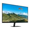 Samsung 32" Smart Monitor with World’s 1st Do-It-All Screen LS32BM500NW - Image 10