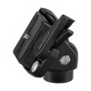 Benro DJ80 Monopod Tilt-head - Image 5