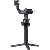 DJI Ronin SC2 (RSC2) Gimbal Stabilizer