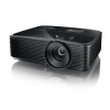 Optoma Projector 4000 Lumens SA520 - Image 2