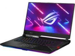 ASUS ROG Strix SCAR 15 G533ZW-LN136WS - I9 12th Gen Gaming Laptop - Image 4