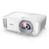 BenQ Interactive Projector with Short Throw, XGA | MX808STH - Image 3