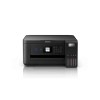 Epson EcoTank L4260 A4 Wi-Fi Duplex All-in-One Ink Tank Printer, Free Onsite Installation by Epson