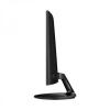 Samsung 24" FHD Curved Monitor AMD Free Sync, 4ms Response Time, LC24F392FHWXXL - Image 6
