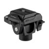 Benro DJ80 Monopod Tilt-head - Image 3
