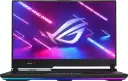 ASUS ROG Strix SCAR 15 G533ZW-LN136WS - I9 12th Gen Gaming Laptop - Image 5