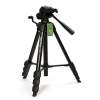 Benro T880EX 4 Section Aluminum Tripod With Video Head