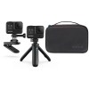 GoPro Travel Kit for GoPro HERO10