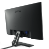 BenQ Monitor GW2780 27" IPS FHD BORDERLESS LED - Image 3