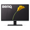 BenQ Monitor GW2780 27" IPS FHD BORDERLESS LED