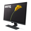 BenQ Monitor GW2780 27" IPS FHD BORDERLESS LED - Image 5