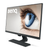 BenQ Monitor GW2780 27" IPS FHD BORDERLESS LED - Image 6