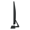 BenQ Monitor GW2780 27" IPS FHD BORDERLESS LED - Image 8