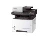Kyocera ECOSYS M2040dn All-in-One Printer with Duplex / Network / ADF - Image 3