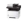Kyocera ECOSYS M2040dn All-in-One Printer with Duplex / Network / ADF