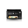 Epson EcoTank L4260 A4 Wi-Fi Duplex All-in-One Ink Tank Printer, Free Onsite Installation by Epson - Image 4
