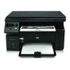 HP Laser Multifunction MFP Pro M1136 Print/Scan/Copy Printer