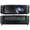 Optoma Projector 4000 Lumens SA520 - Image 3