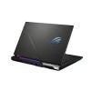 ASUS ROG Strix SCAR 15 G533ZW-LN136WS - I9 12th Gen Gaming Laptop