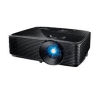 Optoma Projector 4000 Lumens SA520