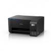 Epson EcoTank L3210 Multifunction (Print/Scan/Copy) InkTank Color Printer, Onsite free installation by Epson - Image 2
