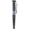 Leofoto MP-366C 6-Section Carbon Fiber Monopod