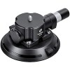 Leofoto Suction Cup 02