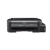 Epson EcoTank M105 Wi-Fi Single Function B&W Printer, free onsite installation by Epson - Image 3