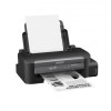 Epson EcoTank M105 Wi-Fi Single Function B&W Printer, free onsite installation by Epson - Image 4