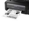 Epson EcoTank M105 Wi-Fi Single Function B&W Printer, free onsite installation by Epson - Image 7