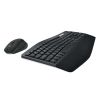 Logitech MK850 Performance Bluetooth, Wireless Keyboard and Mouse Combo - Image 2