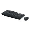 Logitech MK850 Performance Bluetooth, Wireless Keyboard and Mouse Combo - Image 3