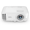 BenQ WXGA Meeting Room Projector 4000 Lumens MW560 - Image 3