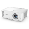 BenQ WXGA Meeting Room Projector 4000 Lumens MW560 - Image 4
