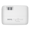 BenQ WXGA Meeting Room Projector 4000 Lumens MW560 - Image 6