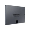 SAMSUNG 870 QVO SATA 2.5 inch SSD 1TB MZ-77Q1T0BW - Image 2