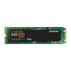 SAMSUNG 860 EVO SATA M.2 SSD 250GB MZ-N6E250BW
