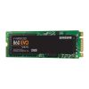 SAMSUNG 860 EVO SATA M.2 SSD 250GB MZ-N6E250BW - Image 5