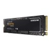 SAMSUNG 970 EVO Plus NVMe M.2 SSD 1TB MZ-V7S1T0BW - Image 2
