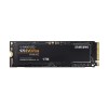 SAMSUNG 970 EVO Plus NVMe M.2 SSD 1TB MZ-V7S1T0BW