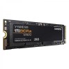 SAMSUNG 970 EVO Plus NVMe™ M.2 SSD 250GB MZ-V7S250BW - Image 2