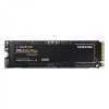SAMSUNG 970 EVO Plus NVMe™ M.2 SSD 250GB MZ-V7S250BW