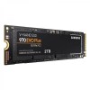 SAMSUNG 970 EVO Plus NVMe M.2 SSD 2TB MZ-V7S2T0BW - Image 2